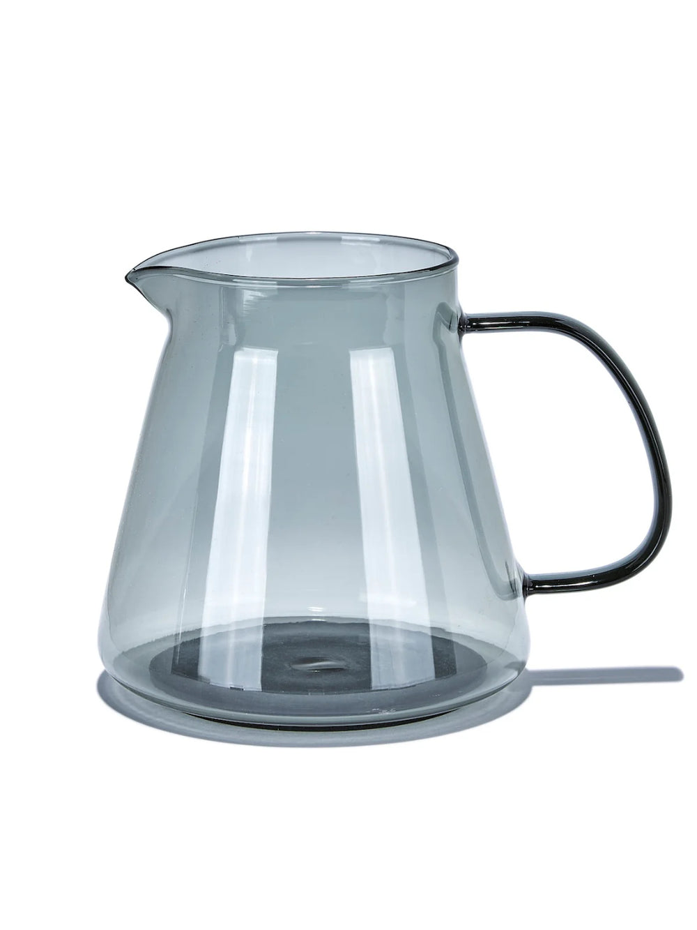 Photo of RATIO Eight Series 2 Replacement Glass Carafe ( ) [ Ratio ] [ Parts ]