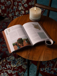 Photo of The World Atlas of Coffee (3rd Edition) ( ) [ James Hoffmann ] [ Books ]