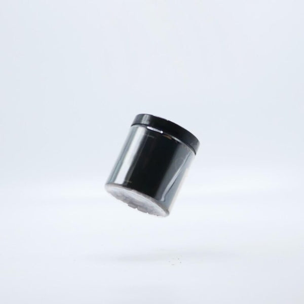 Photo of AMOC - PURPLE LEAF TYPICA — Yunnan ( Default Title ) [ A Matter of Concrete ] [ Coffee ]
