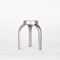 Photo of Leverpresso Stand ( ) [ Leverpresso ] [ Espresso Accessories ]