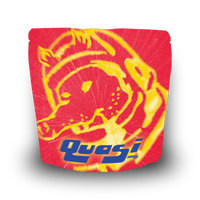 Photo of Traffic - Quasi ( Default Title ) [ Traffic Coffee ] [ Coffee ]