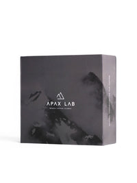Photo of APAX LAB Water Minerals for Coffee (Box Set) ( ) [ Apax Lab ] [ Water Enhancement ]