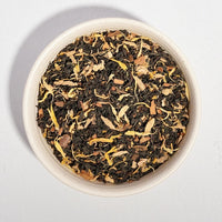 Photo of Good Tea Co - Vanilla Chai (mini bag) ( ) [ Good Tea Co ] [ Tea ]