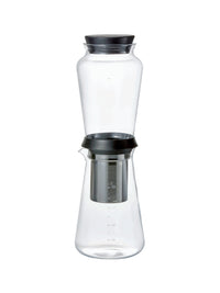 Photo of HARIO Shizuku Slow Drip Brewer (Lightly Used) ( Default Title ) [ Yard Sale ] [ Yard Sale ]