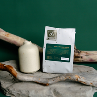 Photo of Monogram - Finca Takesi: Gesha Screen 15 ( Default Title ) [ Monogram ] [ Coffee ]