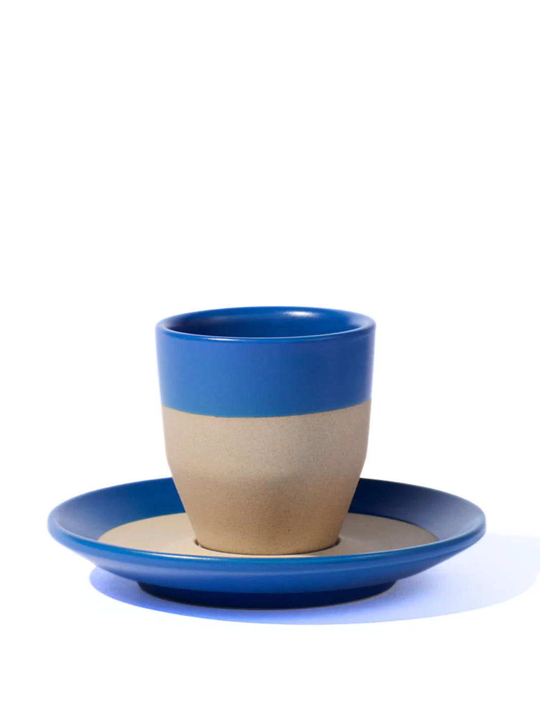notNeutral PICO Espresso Cup (3oz/89ml)