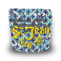 Photo of Traffic - Jean-Guy ( Default Title ) [ Traffic Coffee ] [ Coffee ]