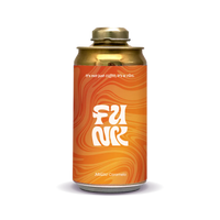 Photo of FUNK - Mellow Caramelo ( Default Title ) [ FUNK Coffee ] [ Coffee ]