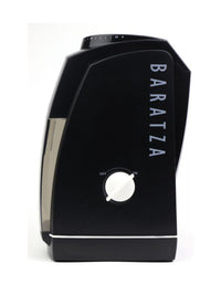Photo of BARATZA Encore™ Accent Kit ( ) [ Baratza ] [ Grinder Accessories ]