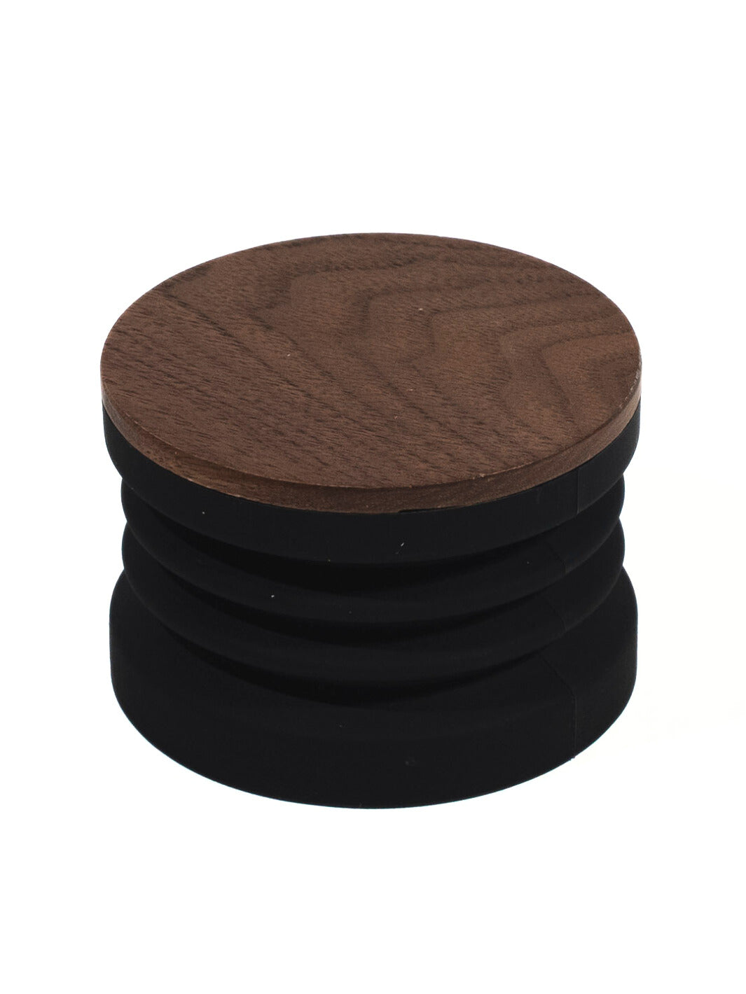 DF GRINDERS DF64 Replacement Bellows (w/ Wooden Lid)