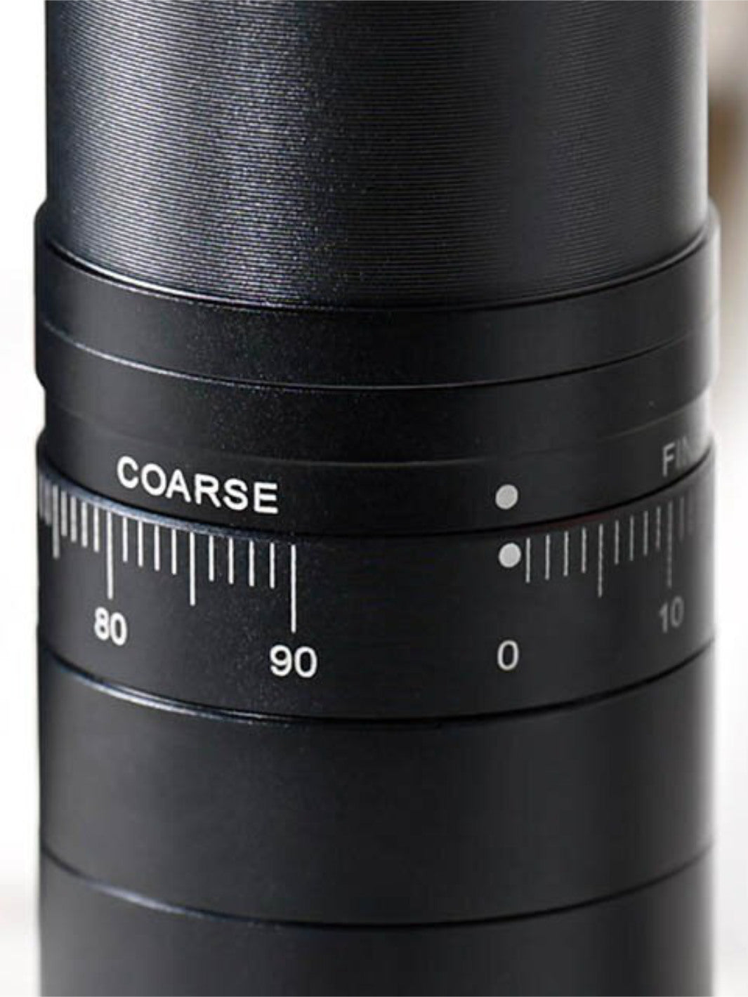 HARIO Coffee Grinder PRO