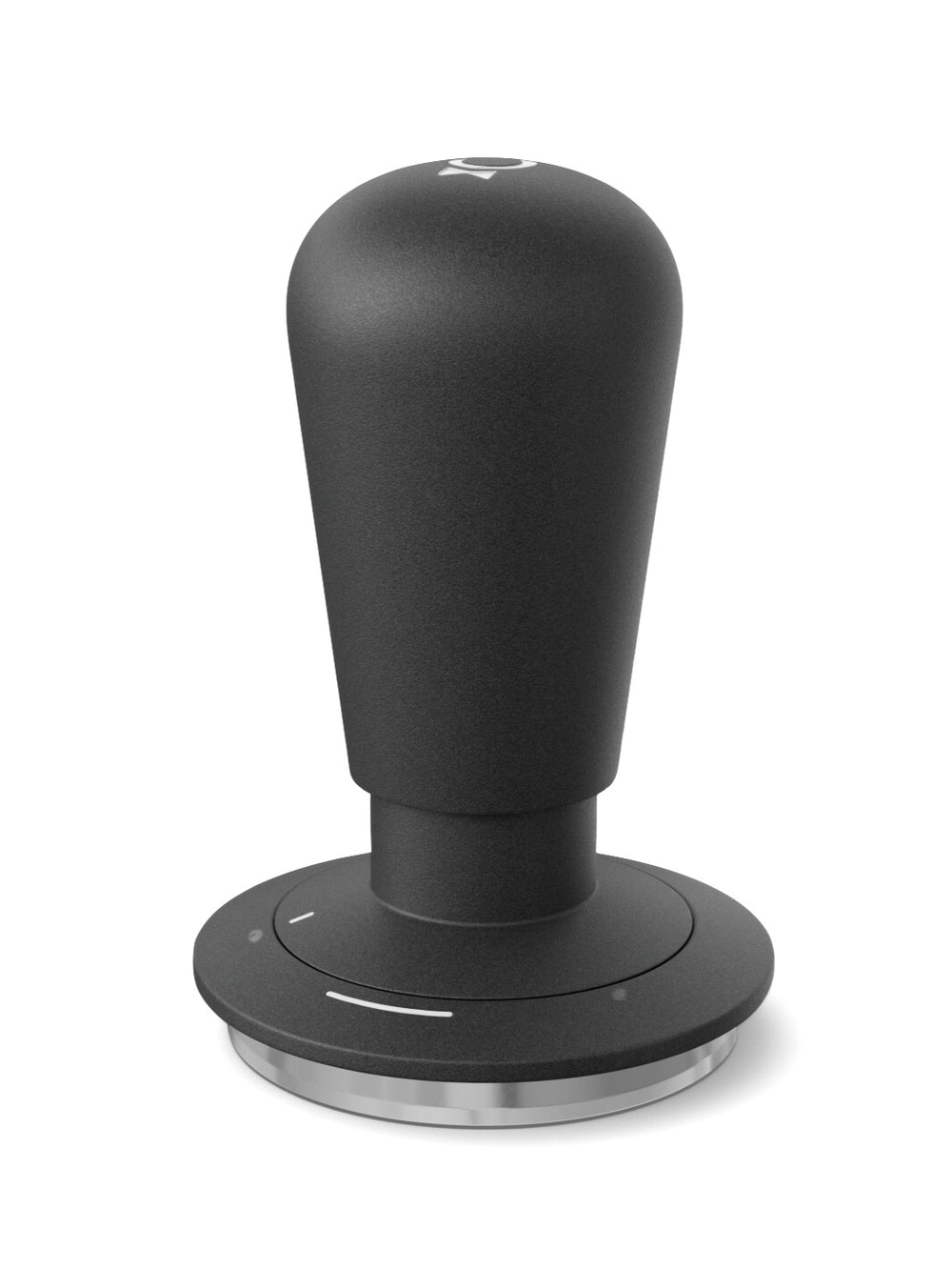 Photo of FELLOW Espresso Guided Tamper ( Default Title ) [ Fellow ] [ Tampers ]