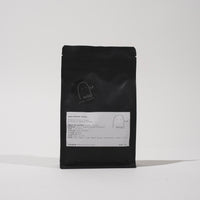 Photo of Ghost Roaster - Kelvin Pineda ( ) [ Ghost Roaster ] [ Coffee ]
