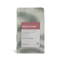 Photo of Coffee Collective - Bekele: Honey ( Default Title ) [ Coffee Collective ] [ Coffee ]