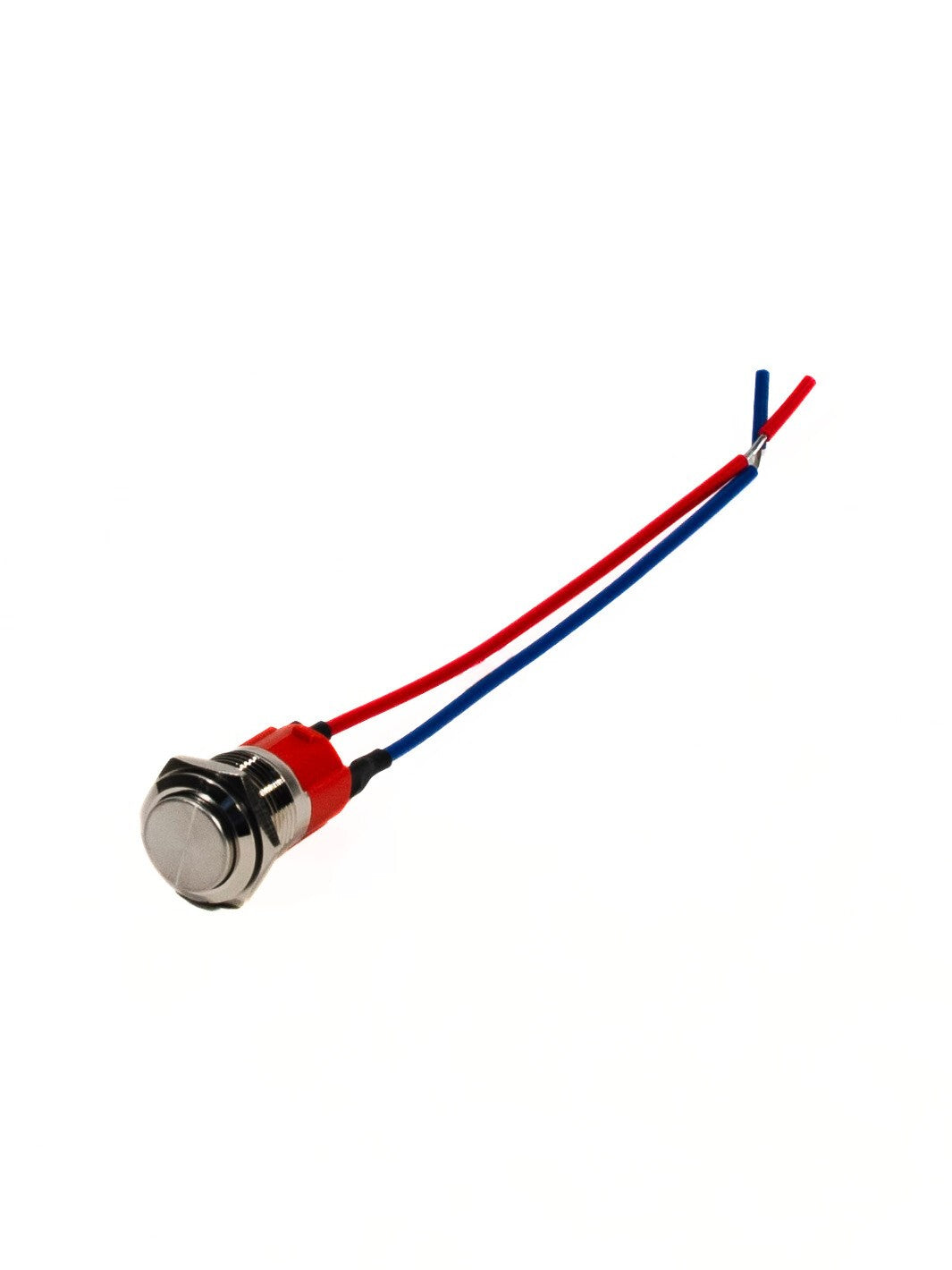 DF GRINDERS DF54 Replacement Switch