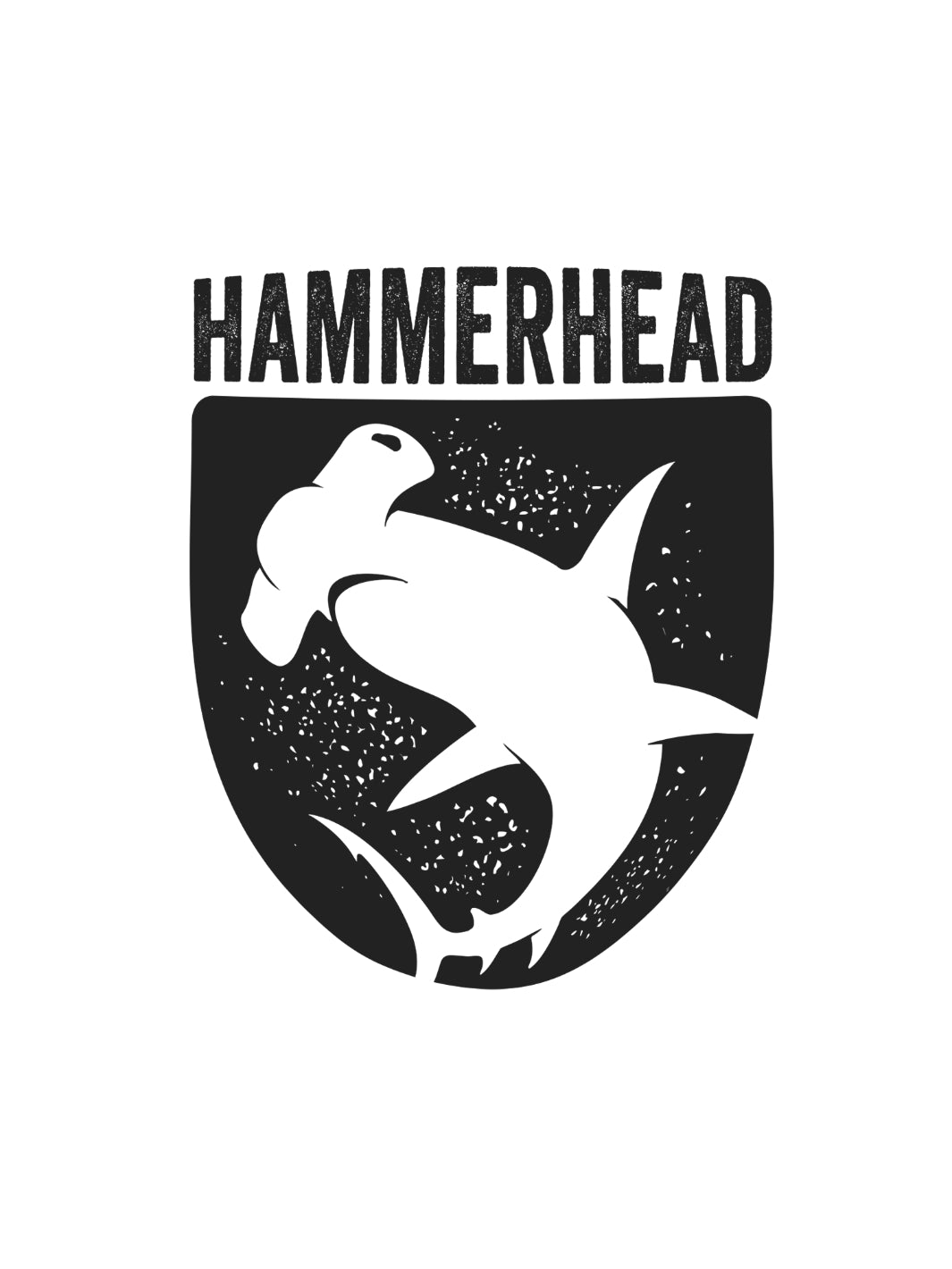 COMANDANTE C40 LAB Series HAMMERHEAD® (Lightly Used)