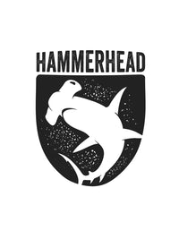 Photo of COMANDANTE C40 LAB Series HAMMERHEAD® (Lightly Used) ( ) [ Yard Sale ] [ Yard Sale ]