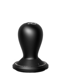 Photo of TIMEMORE FLOW Self-Levelling Adjustable Tamper (⌀58.5mm/2.3in) ( ) [ Timemore ] [ Tampers ]