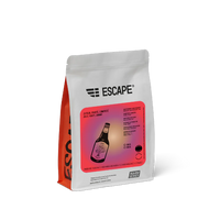 Photo of Escape - Cozy Secret Sauce ( Default Title ) [ Escape ] [ Coffee ]