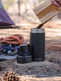 Photo of TODDY Go Brewer ( ) [ Toddy ] [ Cold Brew ]
