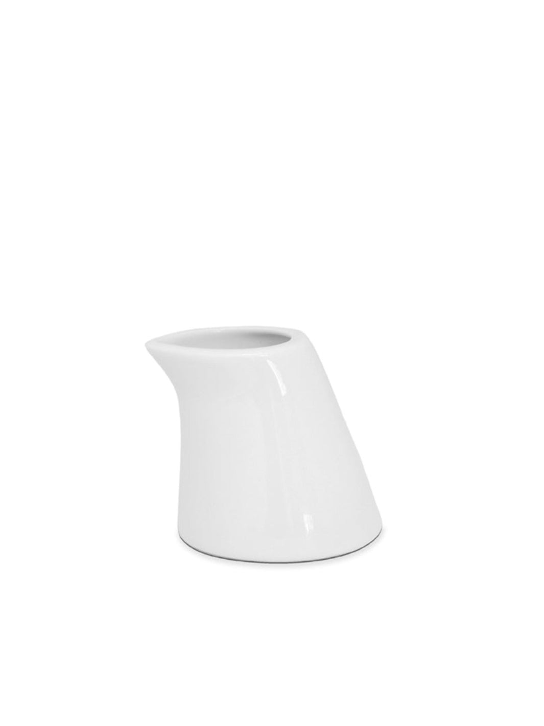 Photo of notNeutral LINO Creamer (90ml/3oz) ( Default Title ) [ notNeutral ] [ Condiment Bar ]