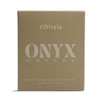 Photo of Onyx - Bensa Bombe: Honey ( Default Title ) [ Onyx Coffee Lab ] [ Coffee ]