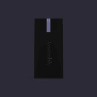 Photo of Assembly Coffee - Gura AA ( Default Title ) [ Assembly Coffee ] [ Coffee ]