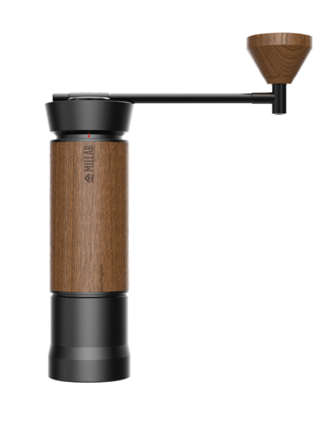MILLAB M01 Hand Grinder