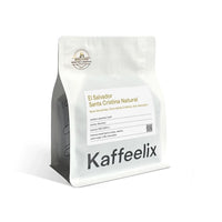 Photo of Kaffeelix - Santa Cristina ( Default Title ) [ Kaffeelix ] [ Coffee ]