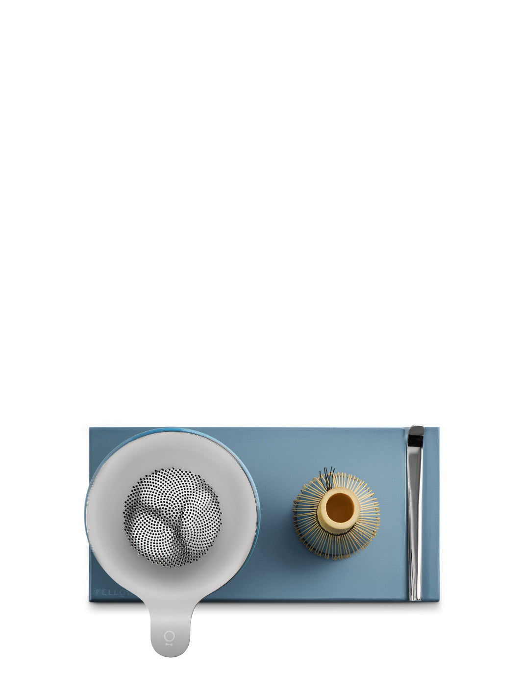 FELLOW Matcha Set