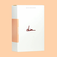 Photo of David Kim Coffee - BOHUMA: Yuri Ordoñez ( Default Title ) [ David Kim Coffee ] [ Coffee ]