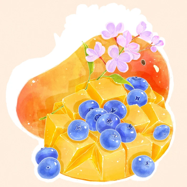Photo of Hydrangea - Shoondhisa ( Default Title ) [ Hydrangea Coffee ] [ Coffee ]