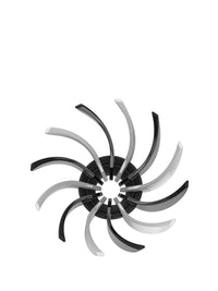 Photo of HARIO V60-02 Suiren Dripper ( ) [ HARIO ] [ Pourover Brewers ]