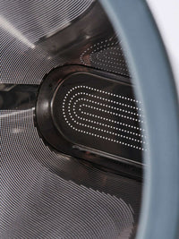 Photo of ABLE FOUR #4 Filter ( ) [ Able ] [ Metal Filters ]