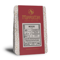 Photo of Manhattan - Mutheru ( Default Title ) [ Manhattan Coffee Roasters ] [ Coffee ]