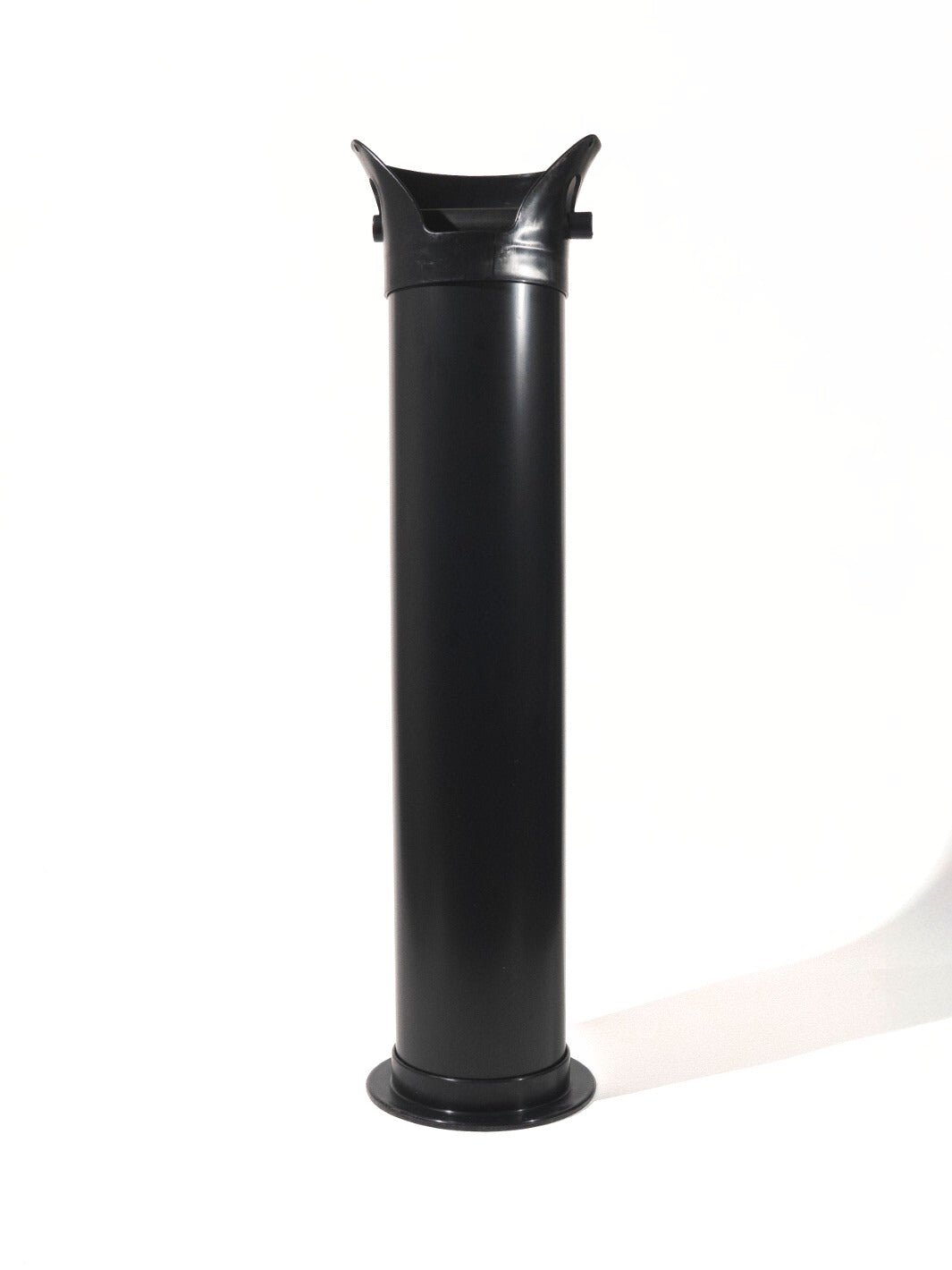 EIGHT OUNCE ESSENTIALS Tall Knockbox