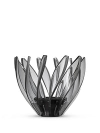 Photo of HARIO V60-02 Suiren Dripper ( ) [ HARIO ] [ Pourover Brewers ]