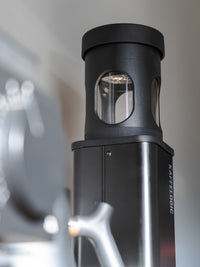 Photo of KAFFELOGIC Nano 7 Coffee Roaster (120V) (Lightly Used) ( ) [ Yard Sale ] [ Yard Sale ]