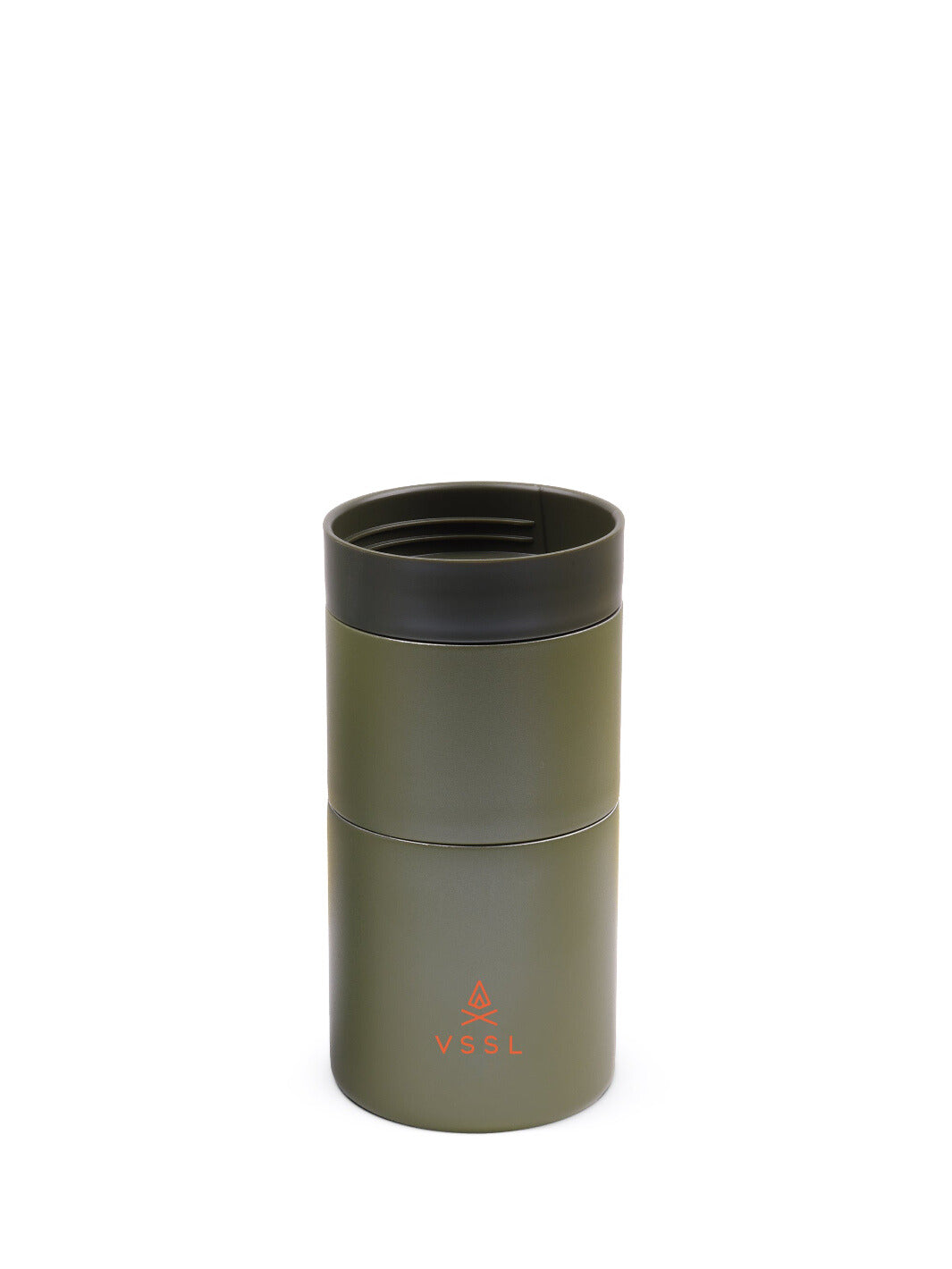 VSSL Nest Pourover Set