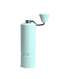 Photo of NUTTII Goosey Hand Coffee Grinder ( ) [ Nuttii ] [ Hand Grinders ]