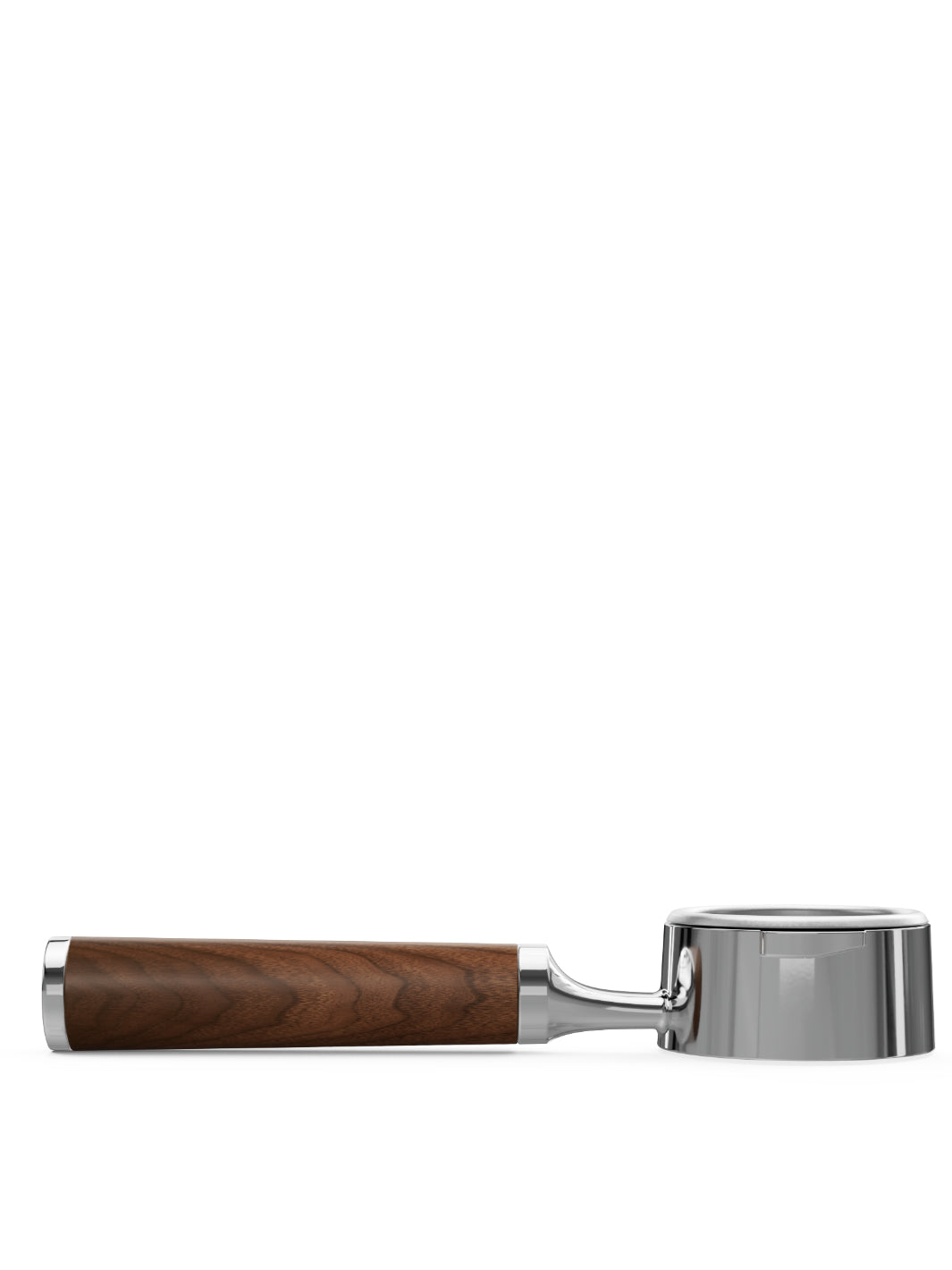 FELLOW Espresso 58mm Bottomless Portafilter