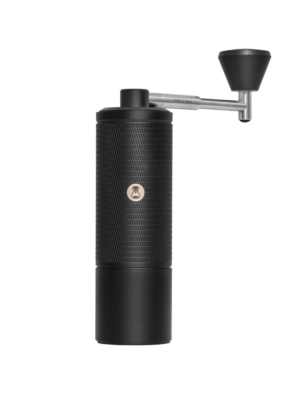 Chicomame☆ TIMEMORE Chestnut C5 PRO Grinder / Hand Grinders | Eight Ounce Coffee