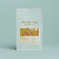 Photo of 94 Celcius - Danche ( Default Title ) [ 94 Celcius ] [ Coffee ]