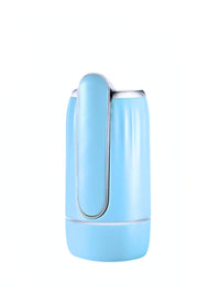 Photo of THIRD WAVE WATER 5 Gallon Portable Water Pump ( ) [ Third Wave Water ] [ Water Enhancement ]