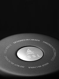 Photo of VSSL Nest Pourover Set (Black) (Damaged Box) ( ) [ Yard Sale ] [ Yard Sale ]