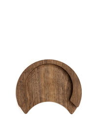 Photo of SAINT ANTHONY INDUSTRIES Omega Bloc Tamp Station ( ) [ Saint Anthony Industries ] [ Barista Tools ]