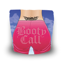 Photo of Traffic - Booty Call ( Default Title ) [ Traffic Coffee ] [ Coffee ]