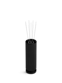 Photo of FELLOW Espresso WDT Tool ( Default Title ) [ Fellow ] [ Espresso Accessories ]