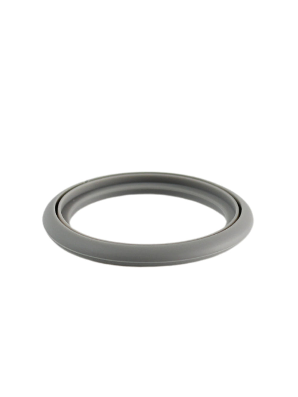 Photo of FELLOW Carter Wide Replacement Gasket ( Matte Grey ) [ Fellow ] [ Parts ]