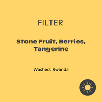 Photo of Eclipse - Jarama ( ) [ Eclipse Coffee Roasters ] [ Coffee ]